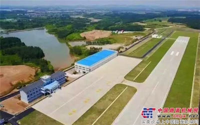 湖州交通“十三五”规划发布 轨道交通和机场将助推城市发展