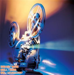 平阴企业形象升级新篇章 大凯传媒以图文制作为核心，打造优质商家新标杆