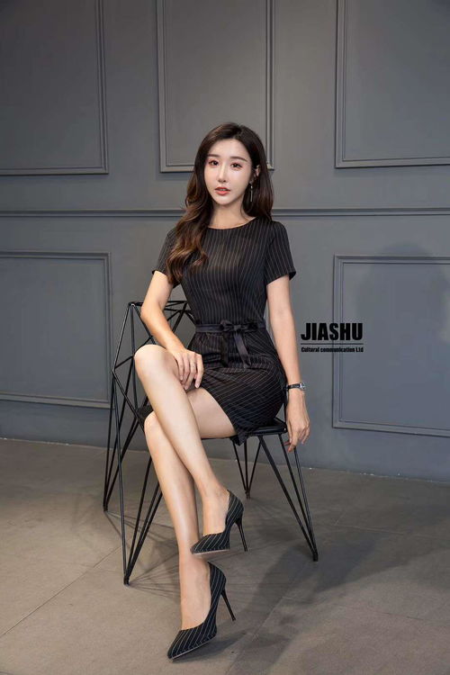 金华地区专业产品摄影服务公司精选推荐