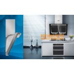 容桂摄影服务全解析 从产品拍摄到图文制作的一站式解决方案