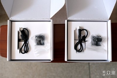 点亮创意视界 洋葱工厂布朗尼摄影灯套装图文制作全攻略