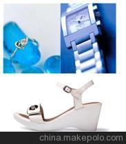 深圳市西韵品牌设计 专业产品与工厂摄影服务，打造视觉营销利器