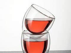 北京品图网络科技有限责任公司 以专业与周到服务引领中国商业摄影